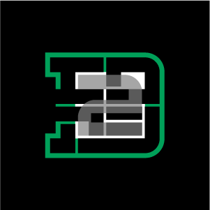 株式会社エクシア